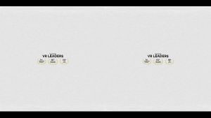 Halloween Threesome with Her Best Friend and a Vampire