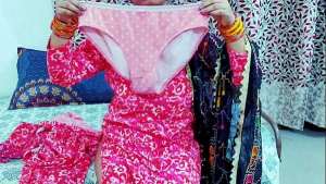 Indian Bengali Innocent Girl Fucked by Stranger – Hindi Sex Story