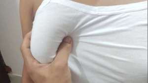 Indian teacher fucked his student during tution time for the delay of fees in clear Hindi audio