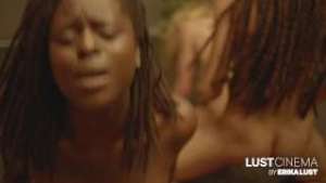 Naughty bisexual orgy – A Road To Conquer on Lust Cinema by Erika Lust