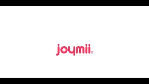 Passionate Miela is grabbing her very big boobs