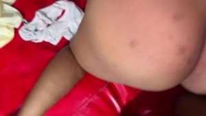 Romantic Girlfriend Boyfriend Missonary Big Cock Doggy Style sex