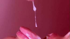 sex story in hindi audio