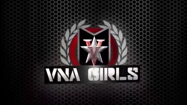 Slim Redhead Lesbian Lily Cade Dominates Asian BBW Maxine X!