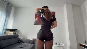 Stepsis gets fucked hard and StepBro Cups twice on Halloween