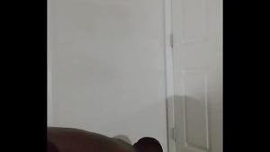 Thinking of more romantic things to do like worshipping women by sketching one for free 5