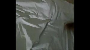 Thinking of something spiritual sounding to say around my birthday and who wants to get re evaluated with me mentally for free 5