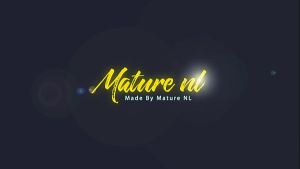 Three Busty British Mature Ladies Fuck One Lad They Met At The Local Bar