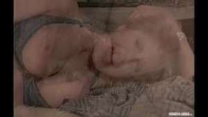 Tiffany Million Gets Boned in the Ass By Steve Drake In Classic Hardcore Anal Sex