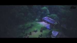 Tumbbad – Legend of Hastar | Horror Story in Hindi