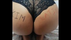 Vídeo de verificación