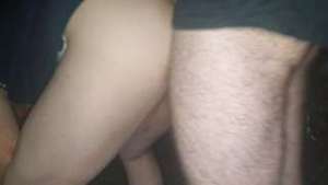 vilarea, quero teu cú e gozar na tua boca! A sério? Vou saborear o esperma e depois fodo-te! parte1