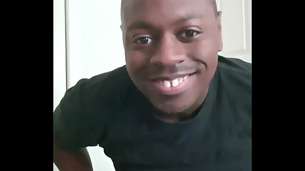 A free blog about other things with green tea that I normally add to water to drink at home to keep allergies from happening 1