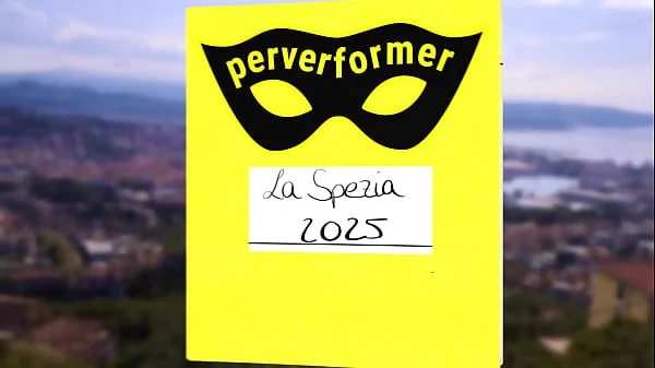 A Toilet Must Also Function in an Emergency