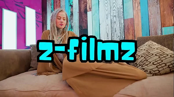 Alternative Girl High Heeled Ass Wrecking BWC, ANAL, FACIAL, GAPES