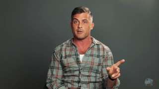 Ask A Porn Star: Has Your Family Watched Your Porn?