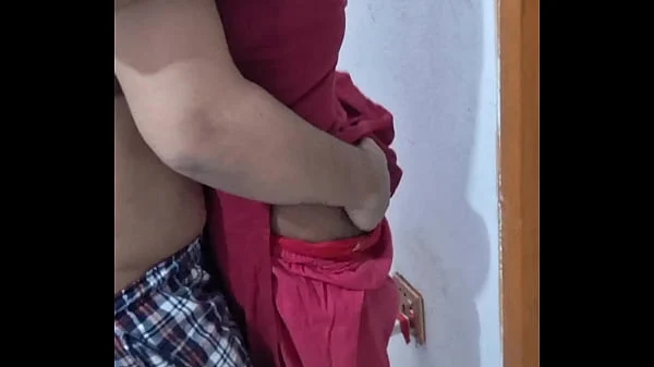 Bangladeshi Bhabi ke korlam.