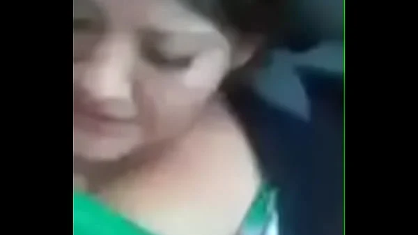 Bangladeshi Celebrity