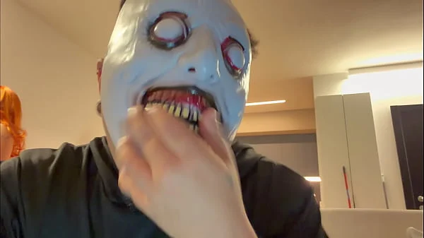 BASTIDORES POR TRAS DAS CAMERAS COMO È UM FILME PORNO