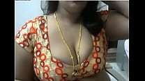 Bhabhi webcam with dirty audio