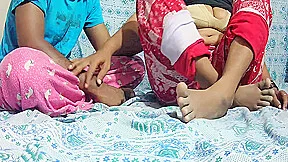 Big Boobs School Teacher And Student 18+ Sex 28765