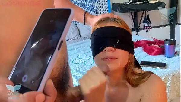 Compilation of very hot blowjobs, cumshots and semen swallows