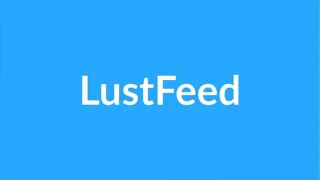 Curvy Real Amateur Kate Evans Gives A Blowjob In Front Of The Camera And Gets A Huge Facial