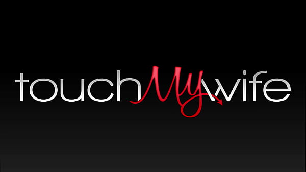 Cute Asian Wife Helps My Dumped Friend’s Blue Balls! – Lulu Chu – TouchMyWife