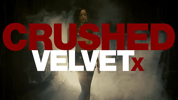 CVX 119 Ropebaby in the fog