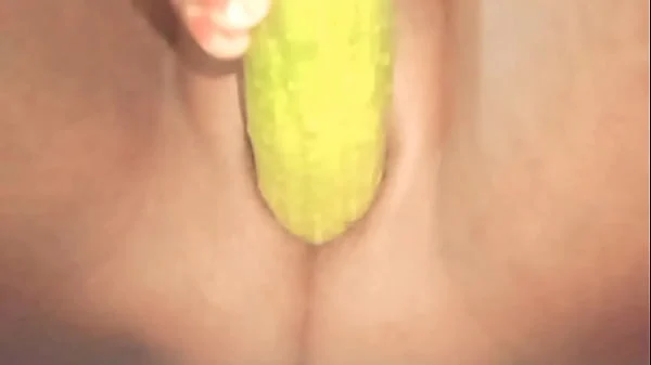 Desi sister-in-law went to the bathroom and caressed her pussy and breasts.