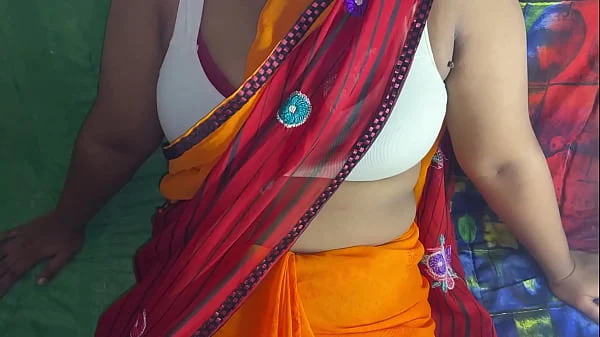 Devar Bhabhi Sex Porn Desi Indian xXx Hindi Voice