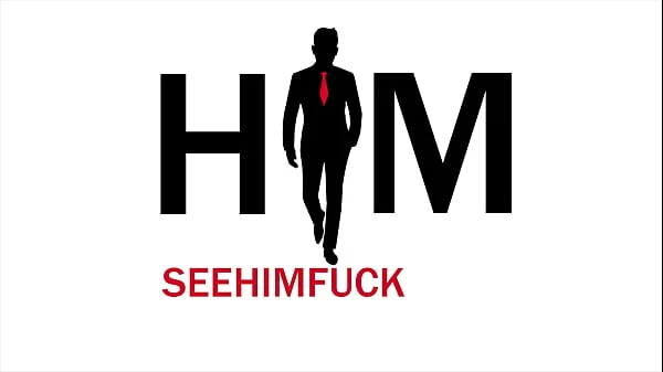 DILF Alex Legend Gets A Lubed Massage And Rimjob From Chloe Temple!