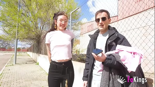 Do you need money for rent? Relax Fedora, we have a proposal for you!