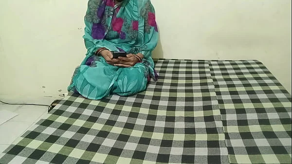 देसी भाभी का पहली बार पति के दोस्त के साथ सेक्स, लड़की भारतीय बड़े लंड से बुरी तरह से चुदी हिंदी ऑडियो