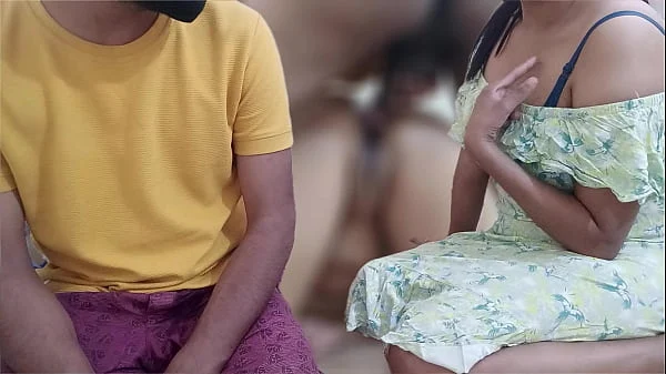 ब्यूटीफुल रण्डी लड़की को हॉस्टल रूम पर डॉगी स्टाइल में कुतिया बनाकर पेला