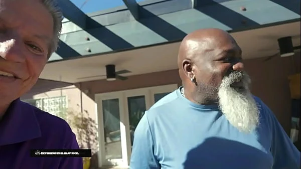 ExperienceHelenaPrice – “The Slutty Mermaid”