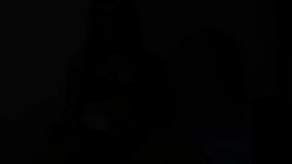 Femdom Strap-On & Cuckold Humiliation