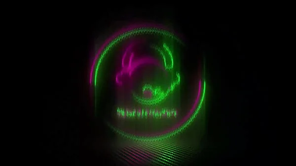 First casting : Anal Sex