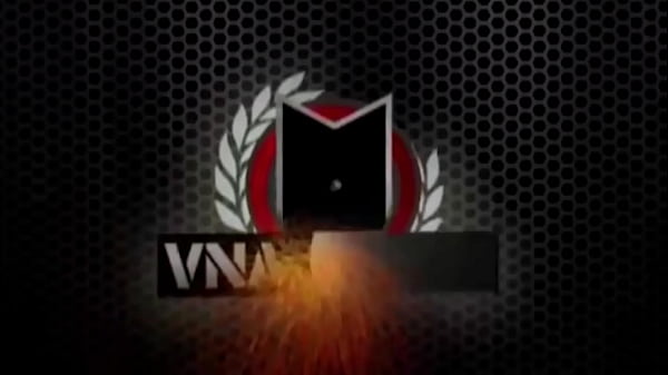 Fit & Lesbian Time Nyssa Nevers & Maxine Work On Those Butts & Chests!