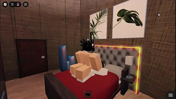 Follando con amiga emo