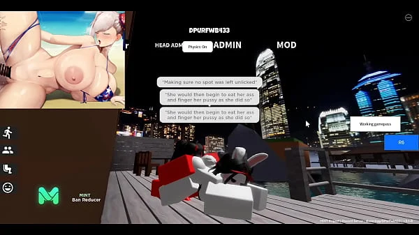 Fucked my petite 2nd wife on our honeymoon