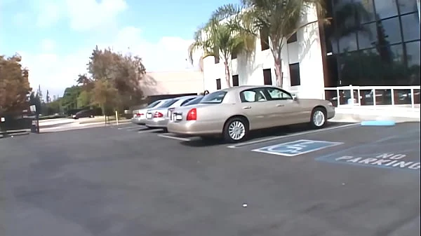 fucking brunette 18 girl