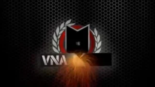 Glasses Lesbian Ava Austen &Amp; Milf Sara Jay Dildo Fuck Each Other!