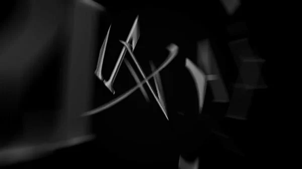 Hard fuck for a slutty redhead who showed up for a casting