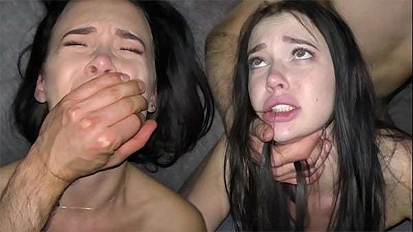 Her Ass Never Recovered From This