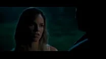 Hilary Swank In The Reaping Clip 1