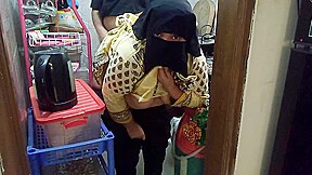 Horny Porn Movie Webcam Fantastic Full Version