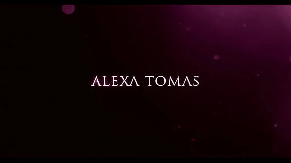 HornyFantasies Presentation