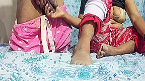 Hot Boobs Stepmom And Stepdad Xnxx Sex In The Jungle 3877