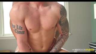 How I Get My Stepbrother To Do My Chores – NextDoorStudios